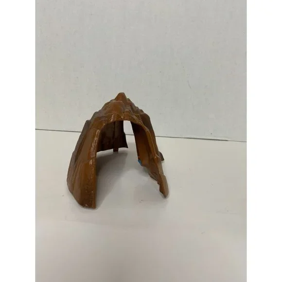 Imaginarium Thomas And Friends Train Mountain TOP Replacement Waterfall Tunnel - Picture 5 of 8